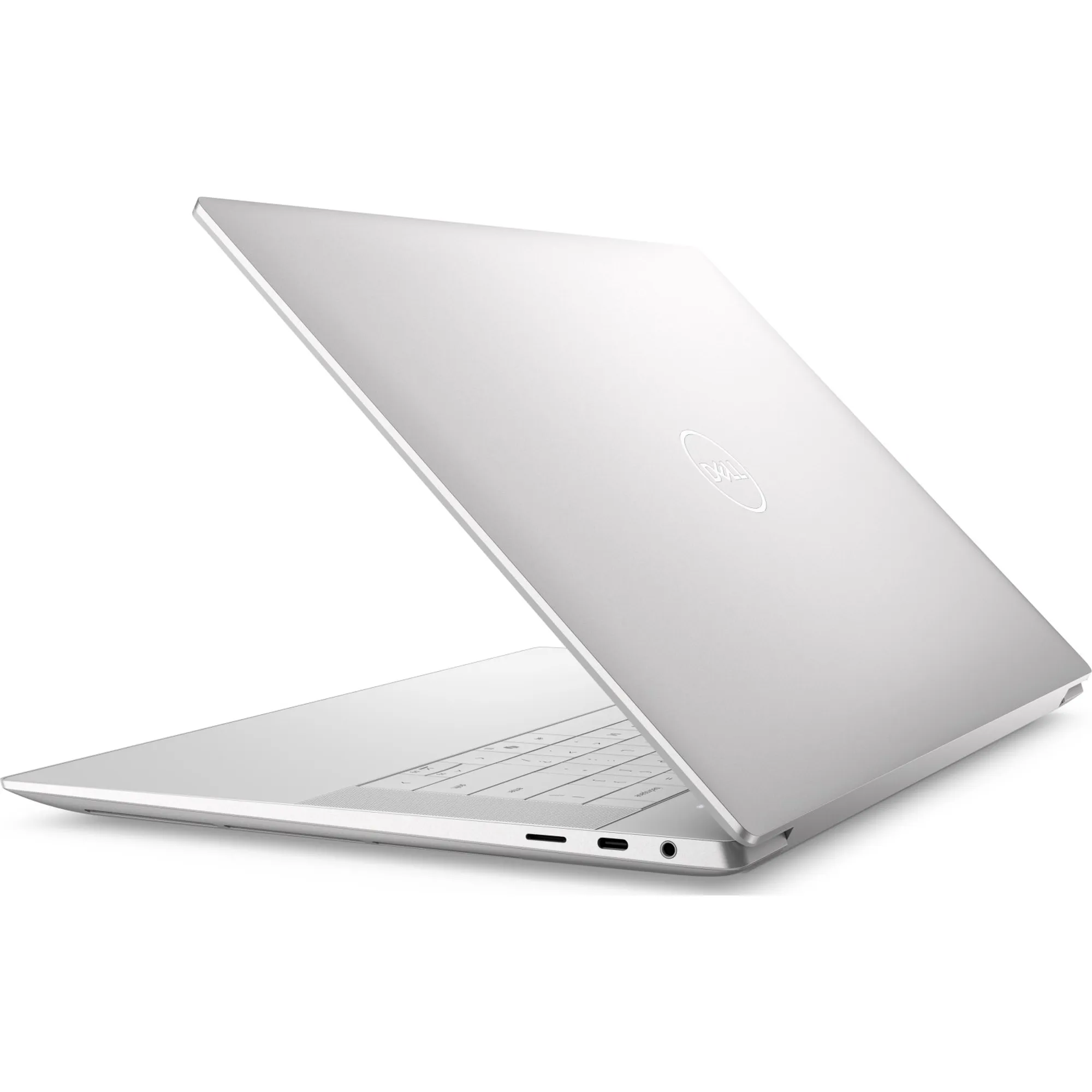 Купити Ноутбук Dell XPS 16 9640 (210-BLFY_161TB) - фото 8