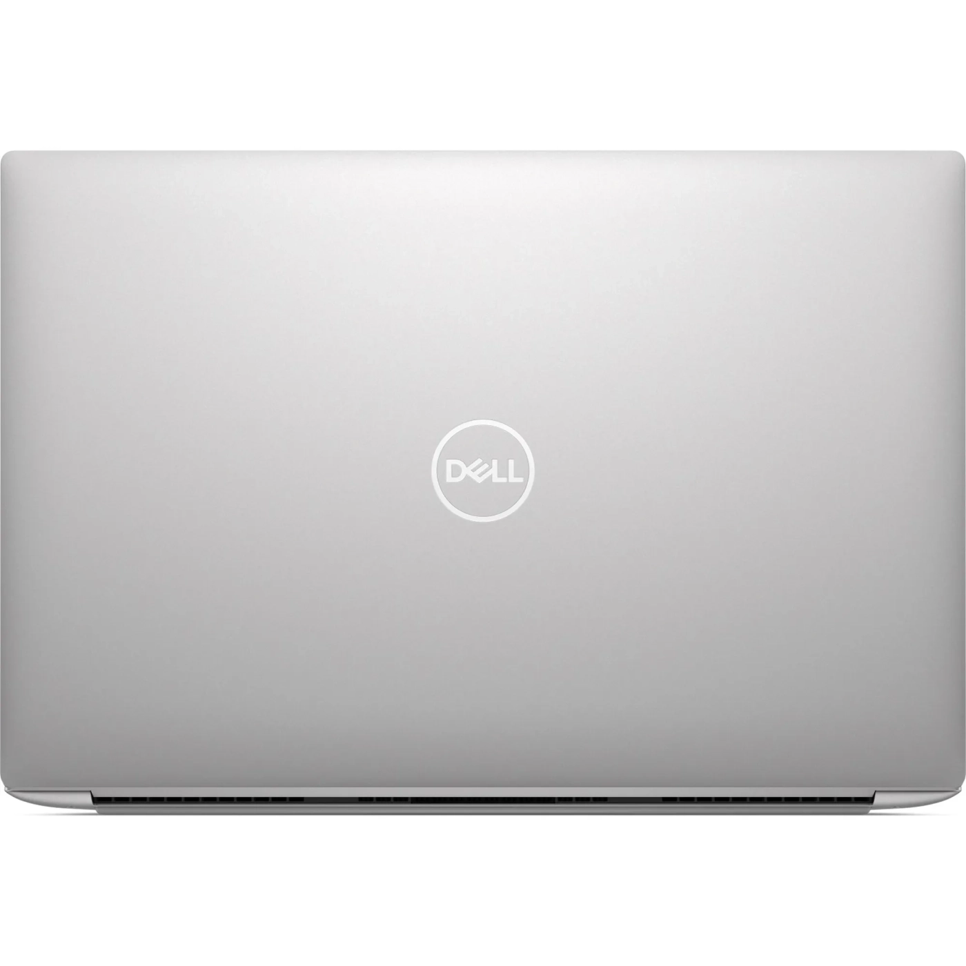 Купити Ноутбук Dell XPS 16 9640 (210-BLFY_161TB) - фото 9
