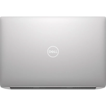 Купити Ноутбук Dell XPS 16 9640 (210-BLFY_161TB) - фото 9