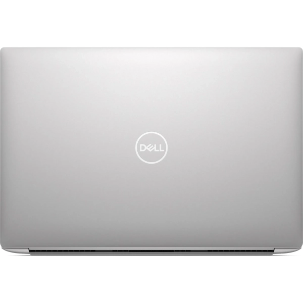 Купити Ноутбук Dell XPS 16 9640 (210-BLFY_161TB) - фото 9