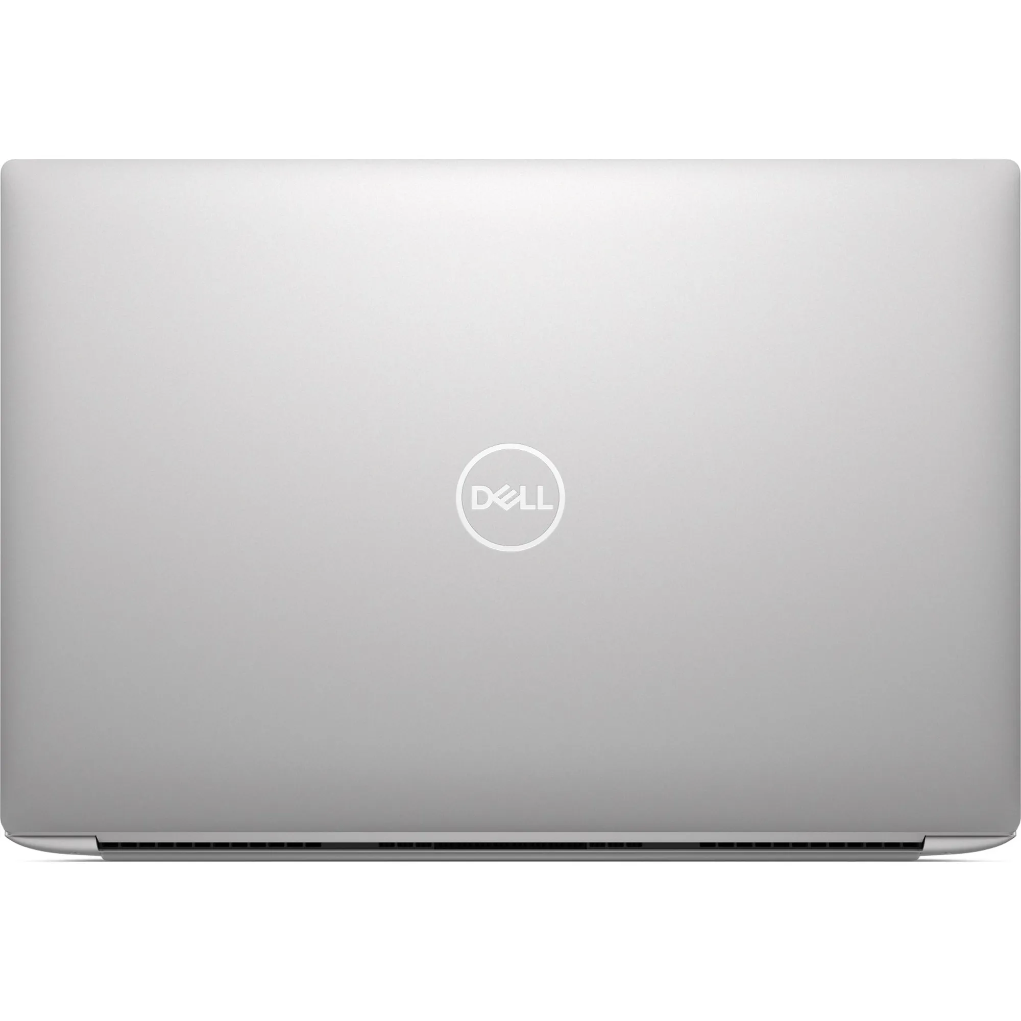Купити Ноутбук Dell XPS 16 9640 (210-BLFY_161TB) - фото 9
