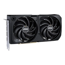 Купити Відеокарта MSI Nvidia GeForce RTX 5070 12G SHADOW 2X OC (G5070-12S2C) - фото 2