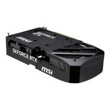 Купити Відеокарта MSI Nvidia GeForce RTX 5070 12G SHADOW 2X OC (G5070-12S2C) - фото 3
