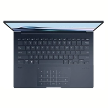 Купити Ноутбук ASUS Zenbook 14 OLED UX3405CA-QL073W (90NB14W3-M002F0) - фото 3