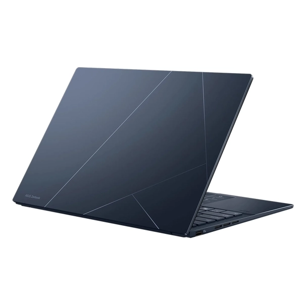 Купити Ноутбук ASUS Zenbook 14 OLED UX3405CA-QL073W (90NB14W3-M002F0) - фото 4