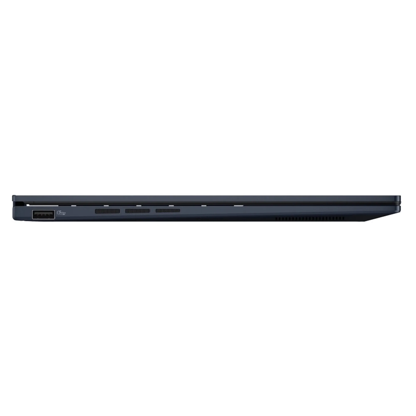 Купити Ноутбук ASUS Zenbook 14 OLED UX3405CA-QL073W (90NB14W3-M002F0) - фото 5