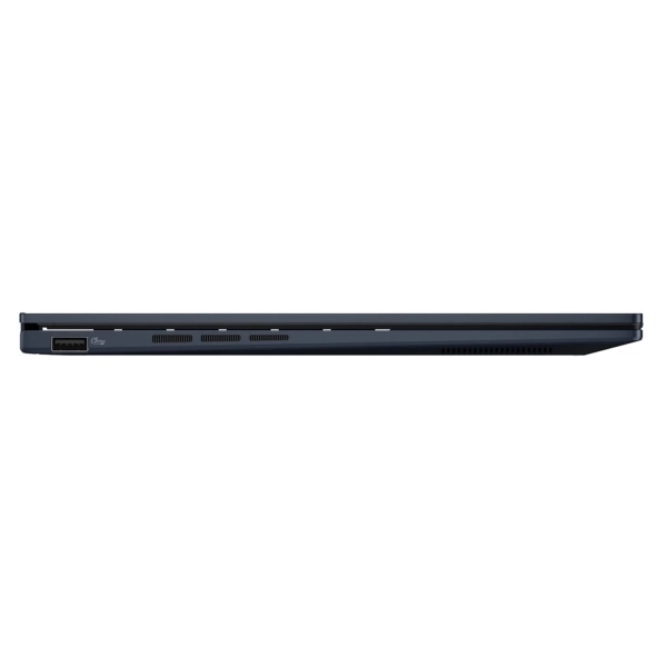 Купити Ноутбук ASUS Zenbook 14 OLED UX3405CA-QL073W (90NB14W3-M002F0) - фото 5
