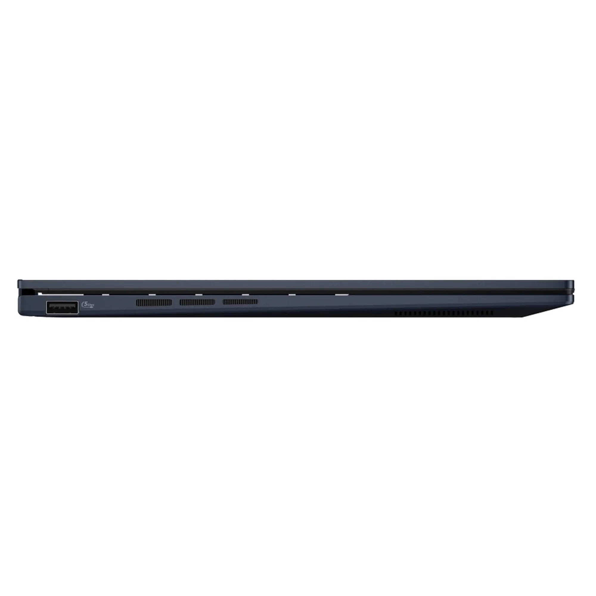 Купити Ноутбук ASUS Zenbook 14 OLED UX3405CA-QL073W (90NB14W3-M002F0) - фото 5