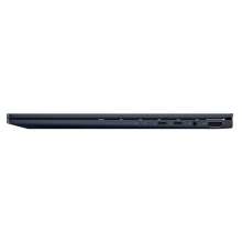 Купити Ноутбук ASUS Zenbook 14 OLED UX3405CA-QL073W (90NB14W3-M002F0) - фото 6