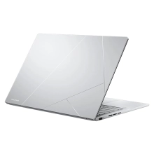 Купить Ноутбук ASUS Zenbook 14 OLED UX3405CA-QL074W (90NB14W4-M002H0) - фото 4