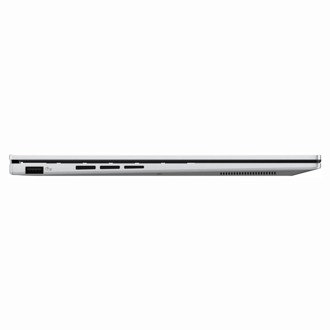 Купить Ноутбук ASUS Zenbook 14 OLED UX3405CA-QL074W (90NB14W4-M002H0) - фото 5