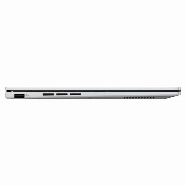 Купить Ноутбук ASUS Zenbook 14 OLED UX3405CA-QL074W (90NB14W4-M002H0) - фото 5