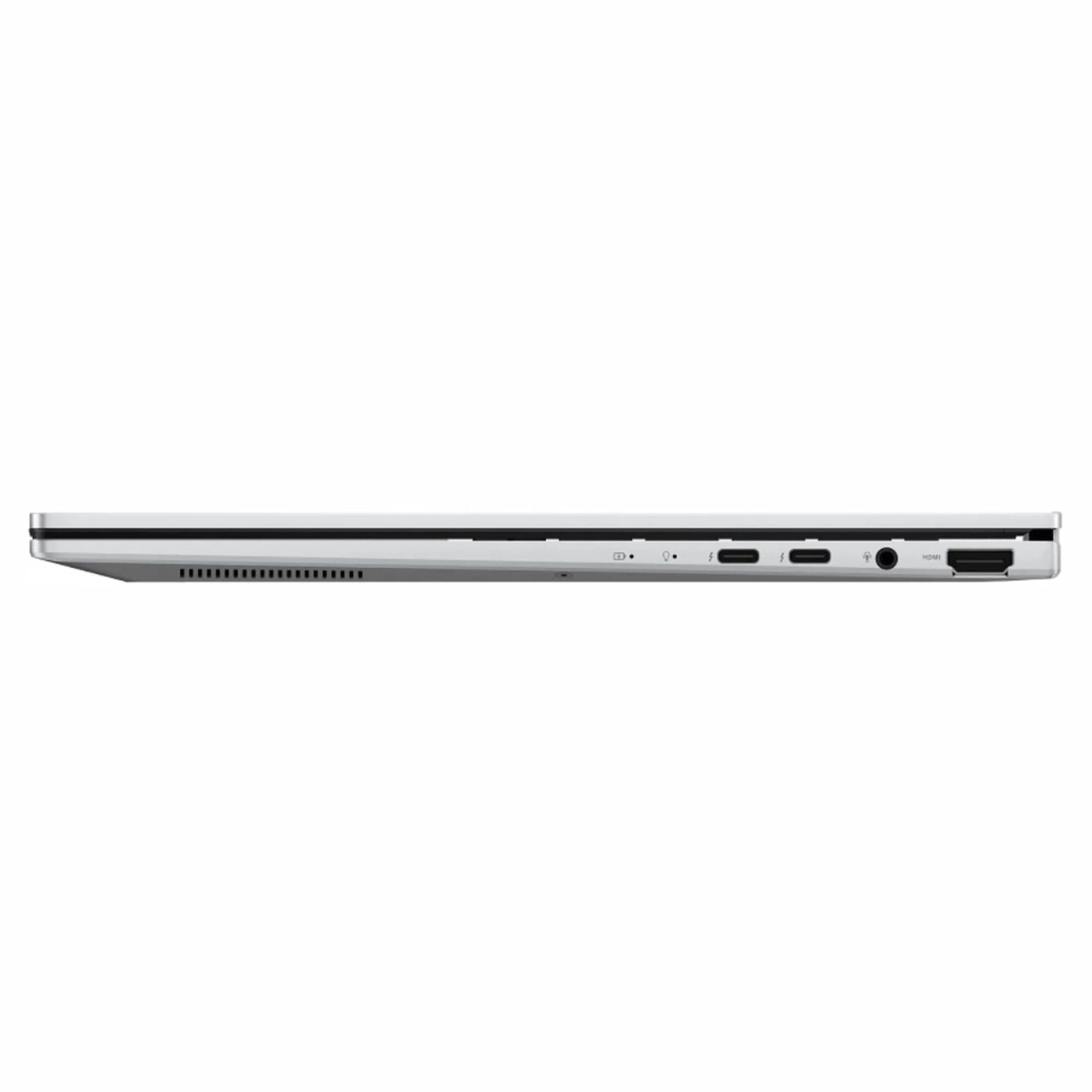 Купить Ноутбук ASUS Zenbook 14 OLED UX3405CA-QL074W (90NB14W4-M002H0) - фото 6