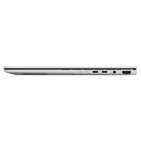Купить Ноутбук ASUS Zenbook 14 OLED UX3405CA-QL074W (90NB14W4-M002H0) - фото 6