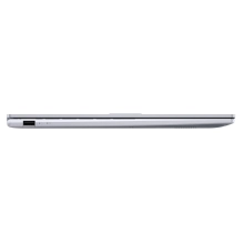 Купити Ноутбук ASUS Vivobook 16X K3604VA-MB170 (90NB1072-M00AK0) - фото 5
