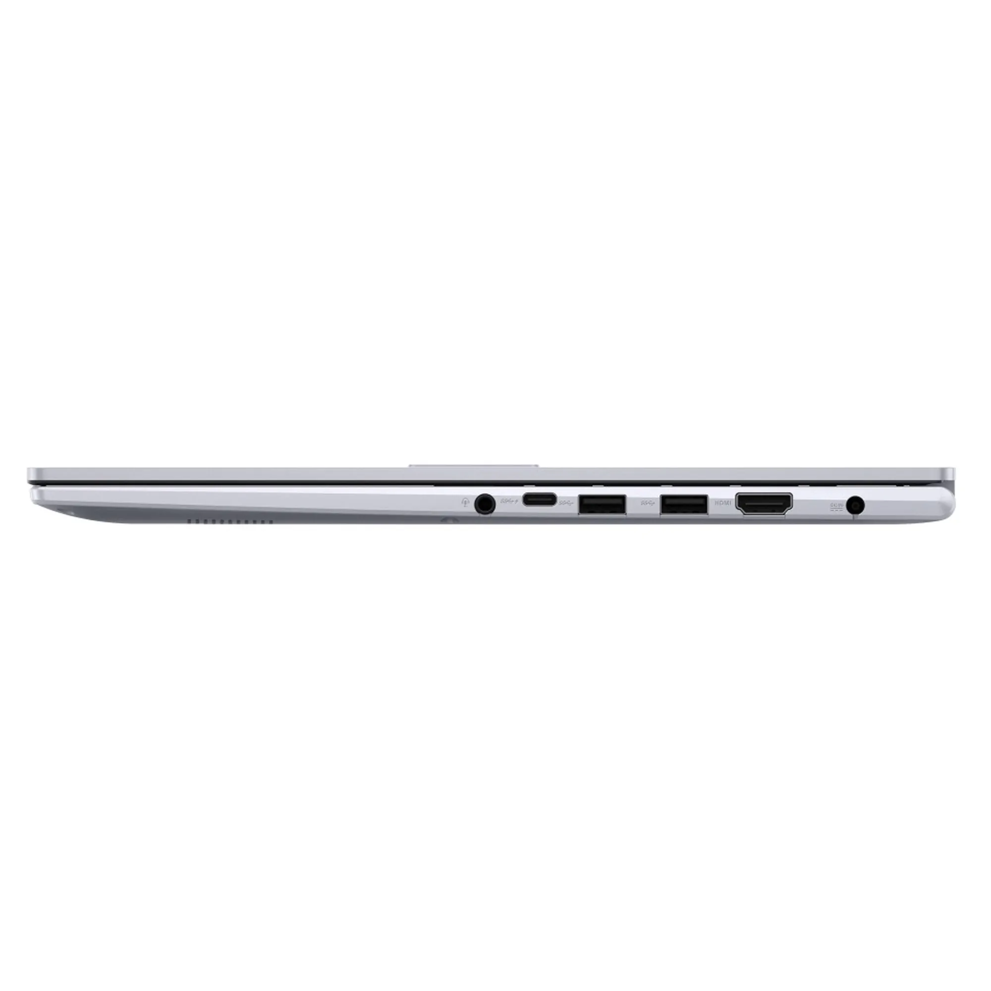 Купити Ноутбук ASUS Vivobook 16X K3604VA-MB170 (90NB1072-M00AK0) - фото 6
