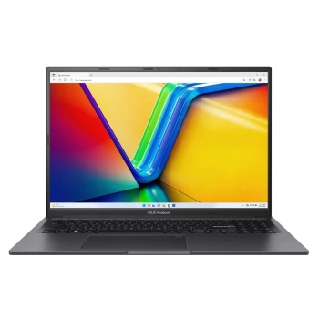 Купити Ноутбук ASUS Vivobook 16X K3605ZF-RP567 (90NB11E1-M01830) - фото 1