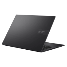 Купити Ноутбук ASUS Vivobook 16X K3605ZF-RP567 (90NB11E1-M01830) - фото 4