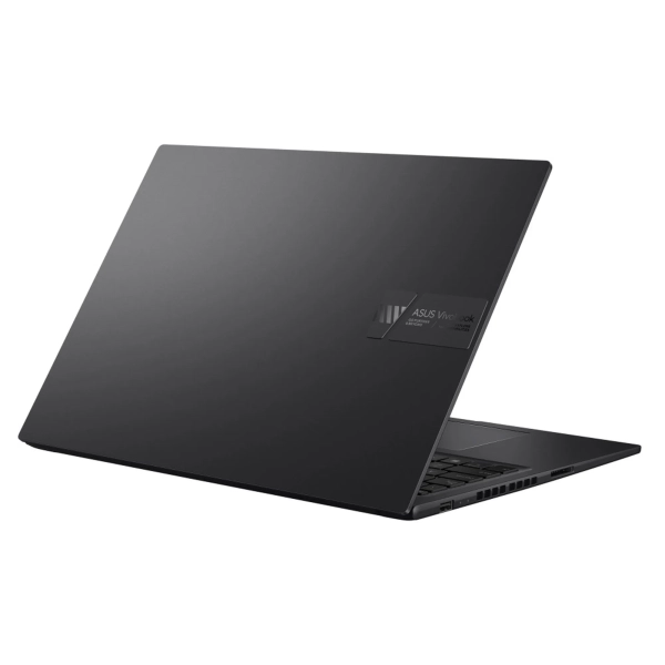 Купити Ноутбук ASUS Vivobook 16X K3605ZF-RP567 (90NB11E1-M01830) - фото 4