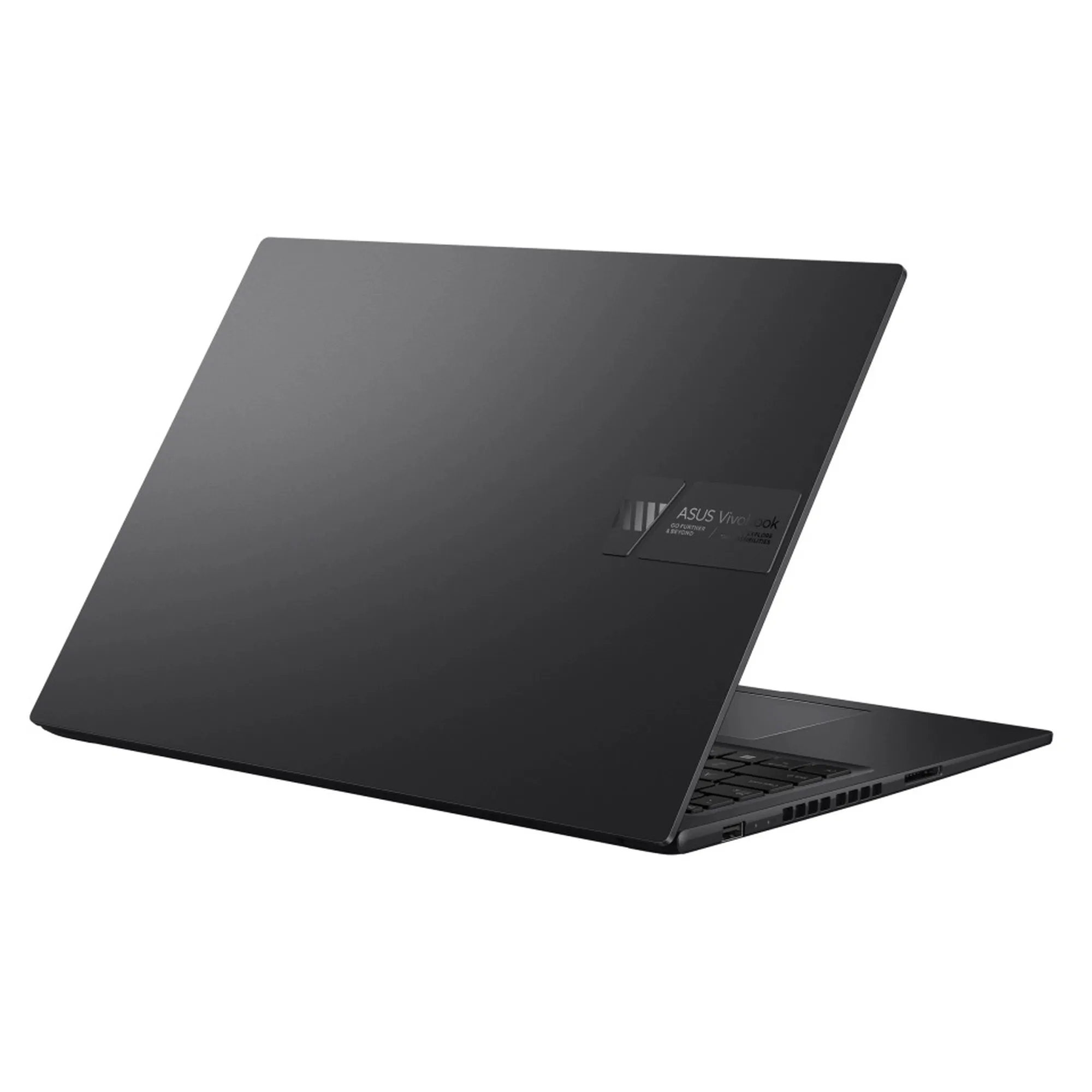 Купити Ноутбук ASUS Vivobook 16X K3605ZF-RP567 (90NB11E1-M01830) - фото 4
