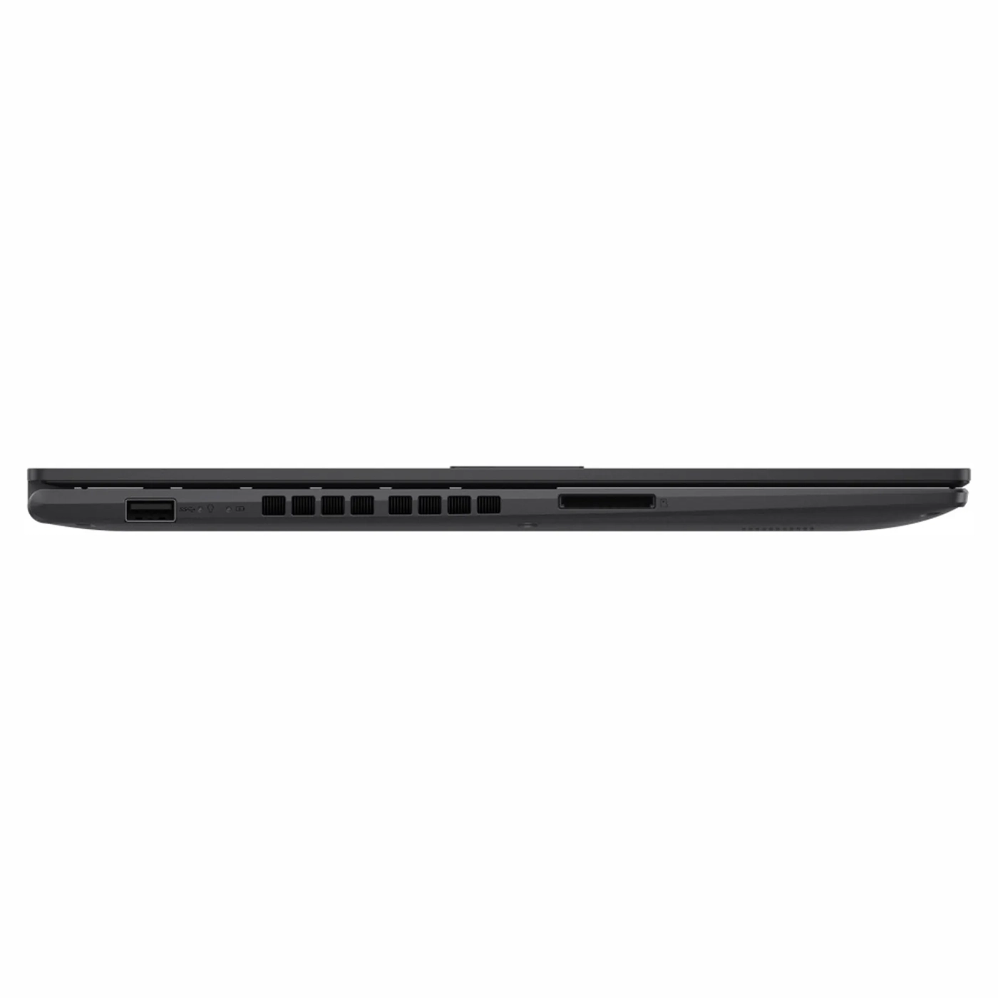 Купити Ноутбук ASUS Vivobook 16X K3605ZF-RP567 (90NB11E1-M01830) - фото 5