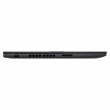 Купити Ноутбук ASUS Vivobook 16X K3605ZF-RP567 (90NB11E1-M01830) - фото 5