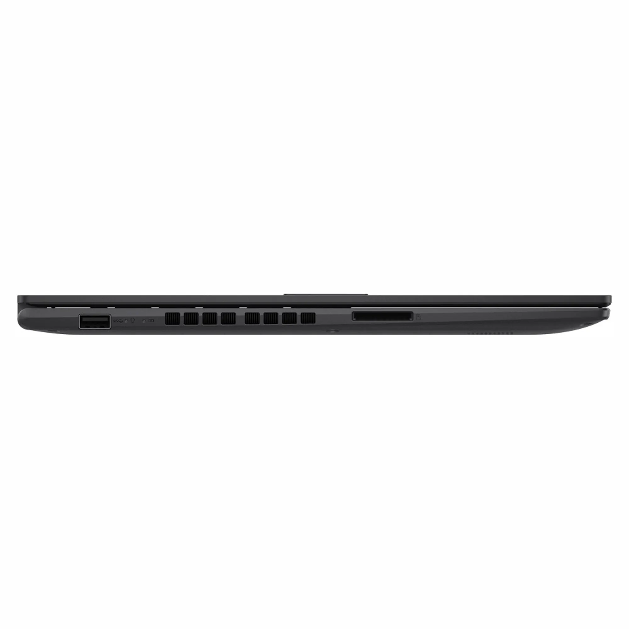 Купити Ноутбук ASUS Vivobook 16X K3605ZF-RP567 (90NB11E1-M01830) - фото 5