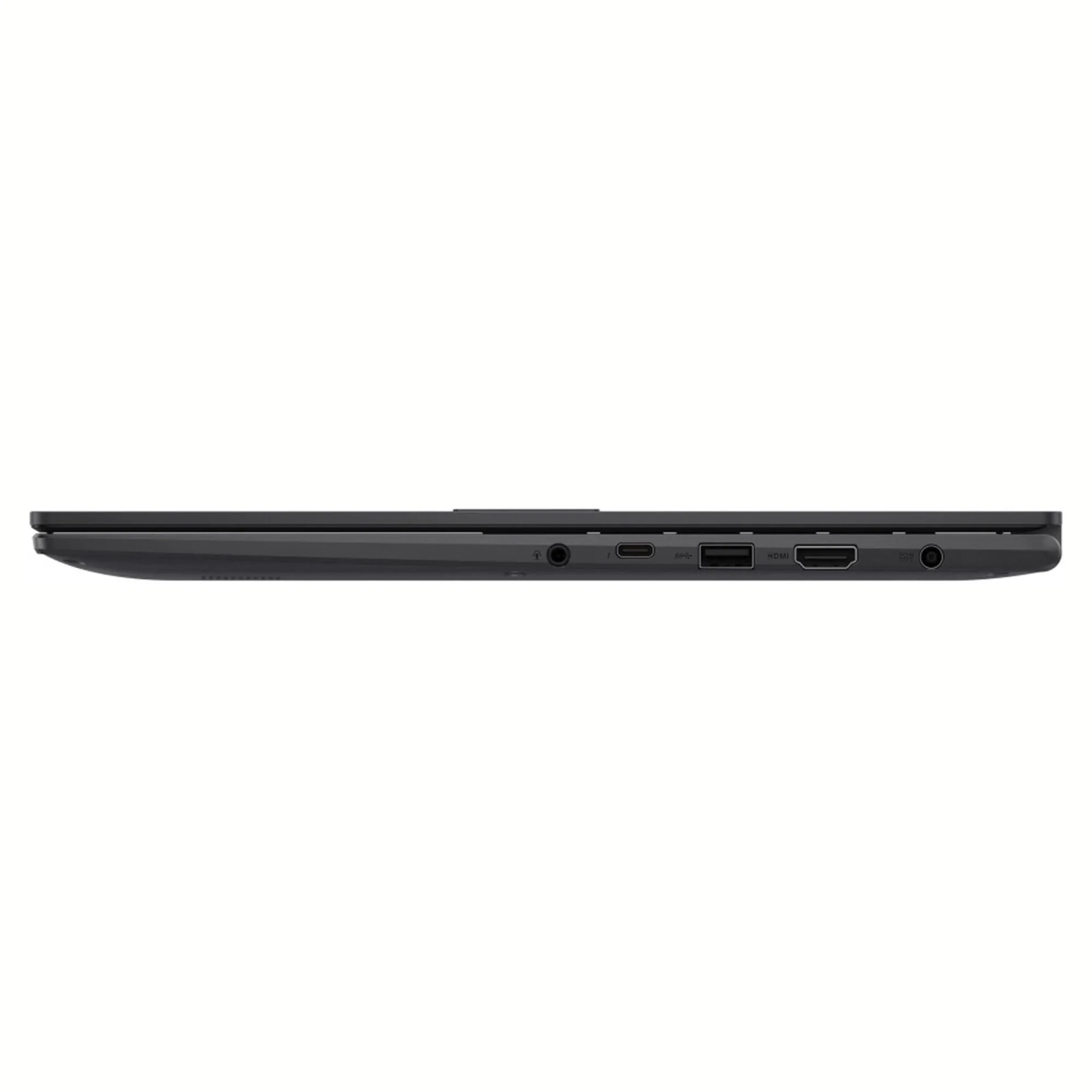 Купити Ноутбук ASUS Vivobook 16X K3605ZF-RP567 (90NB11E1-M01830) - фото 6