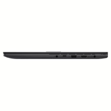 Купити Ноутбук ASUS Vivobook 16X K3605ZF-RP567 (90NB11E1-M01830) - фото 6