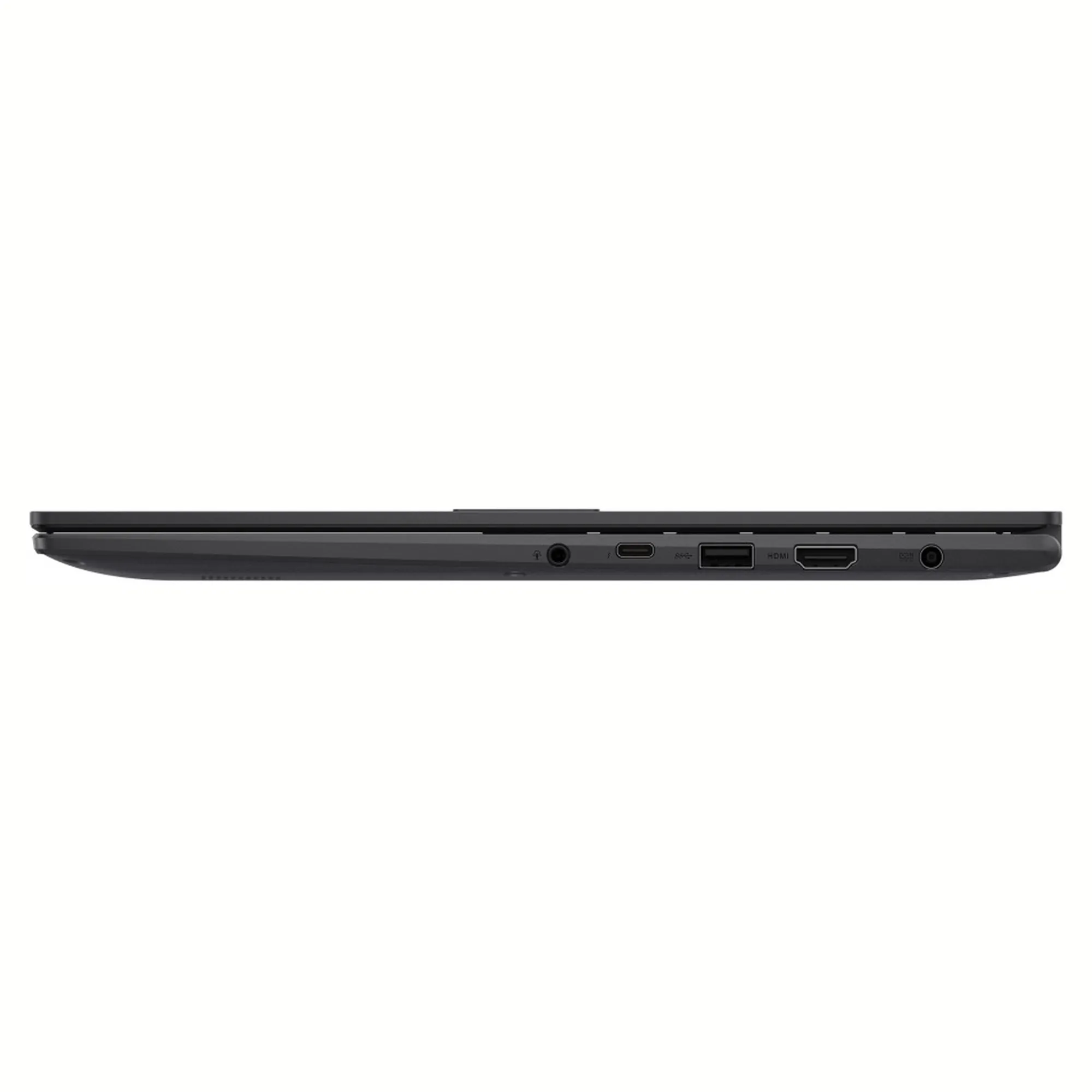 Купити Ноутбук ASUS Vivobook 16X K3605ZF-RP567 (90NB11E1-M01830) - фото 6
