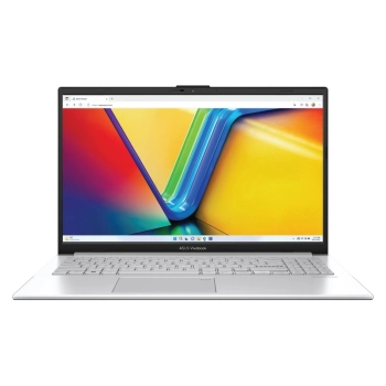 Купить Ноутбук ASUS Vivobook Go 15 E1504FA-BQ008 (90NB0ZR1-M00400) - фото 1