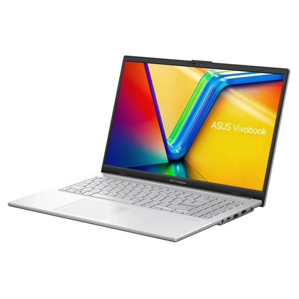Купить Ноутбук ASUS Vivobook Go 15 E1504FA-BQ008 (90NB0ZR1-M00400) - фото 2