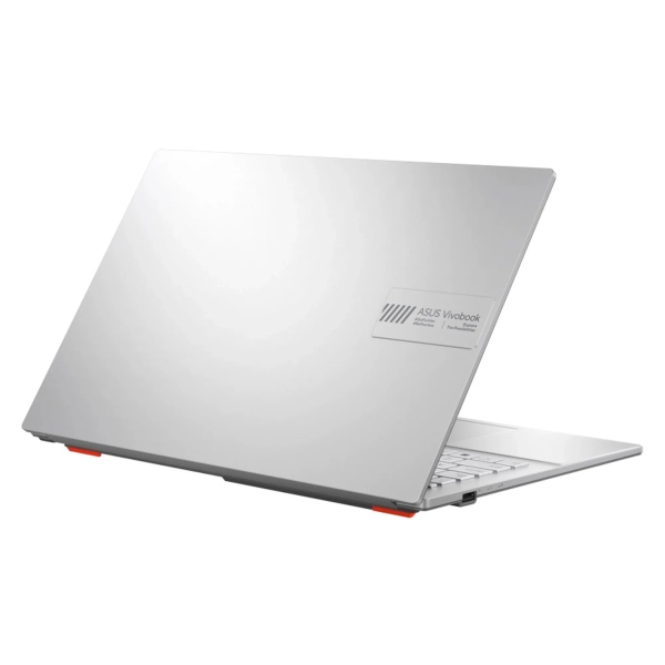 Купить Ноутбук ASUS Vivobook Go 15 E1504FA-BQ008 (90NB0ZR1-M00400) - фото 4