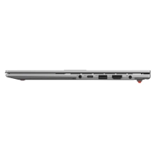 Купить Ноутбук ASUS Vivobook Go 15 E1504FA-BQ008 (90NB0ZR1-M00400) - фото 6