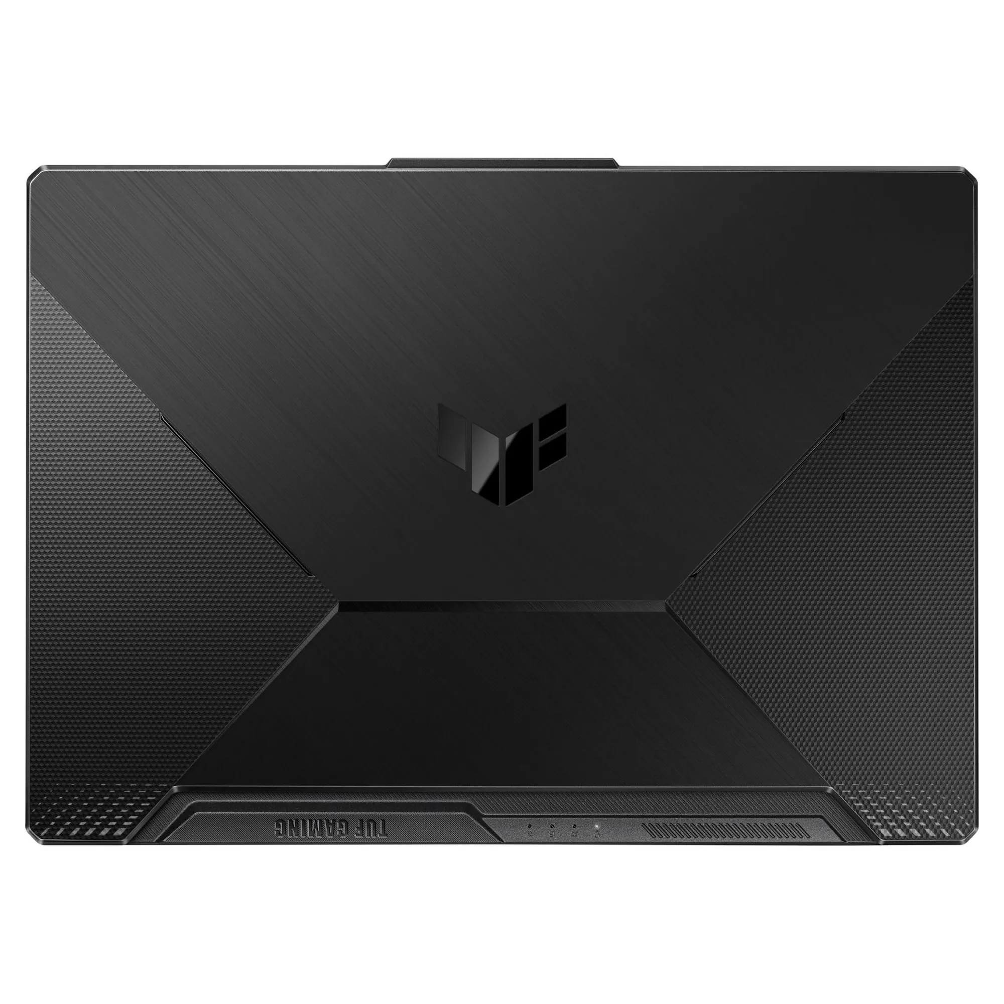 Купить Ноутбук ASUS TUF Gaming A15 FA506NFR-HN079 (90NR0JU7-M00510) - фото 9