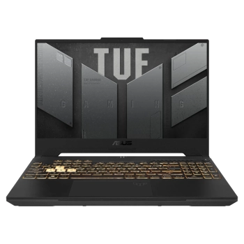 Купить Ноутбук ASUS TUF Gaming F15 FX507ZC4-HN143 (90NR0GW1-M00V40) - фото 1