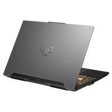 Купить Ноутбук ASUS TUF Gaming F15 FX507ZC4-HN143 (90NR0GW1-M00V40) - фото 5