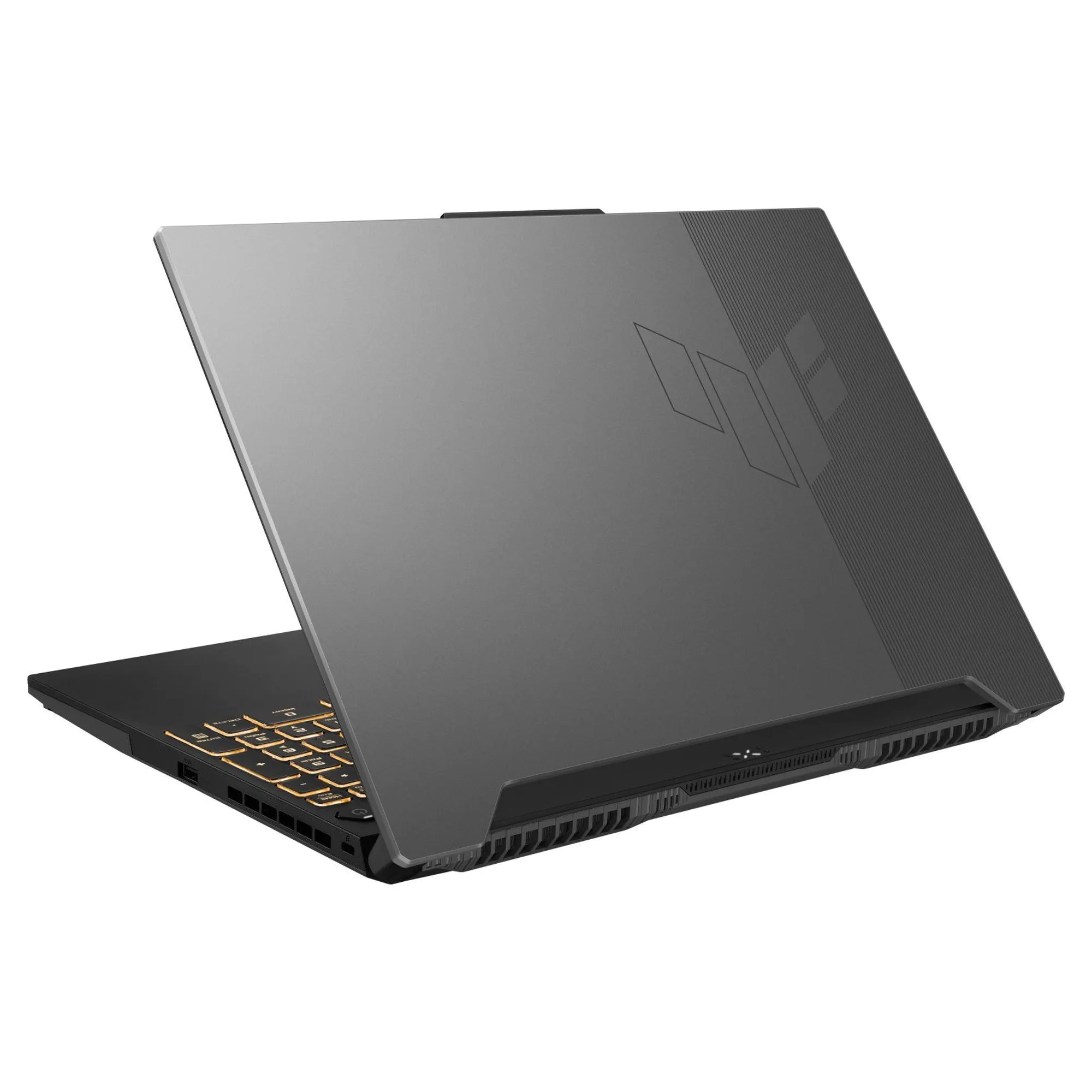 Купить Ноутбук ASUS TUF Gaming F15 FX507ZC4-HN143 (90NR0GW1-M00V40) - фото 6