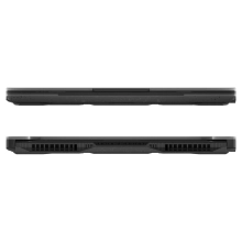 Купить Ноутбук ASUS TUF Gaming F15 FX507ZC4-HN143 (90NR0GW1-M00V40) - фото 8