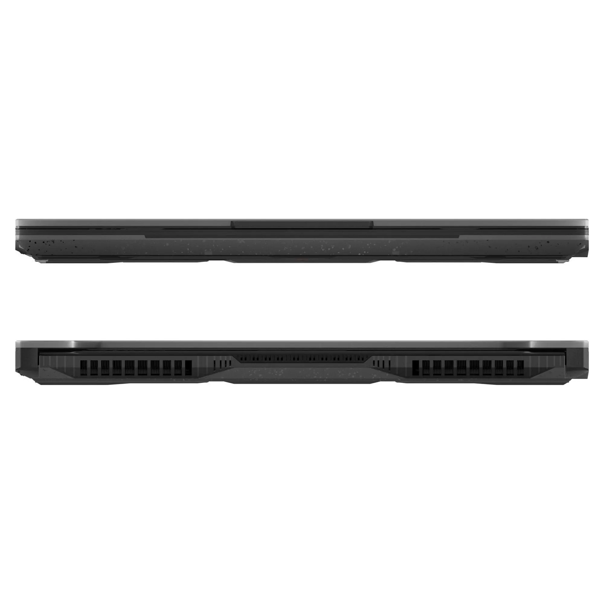 Купить Ноутбук ASUS TUF Gaming F15 FX507ZC4-HN143 (90NR0GW1-M00V40) - фото 8