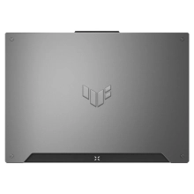 Купить Ноутбук ASUS TUF Gaming F15 FX507ZC4-HN143 (90NR0GW1-M00V40) - фото 9