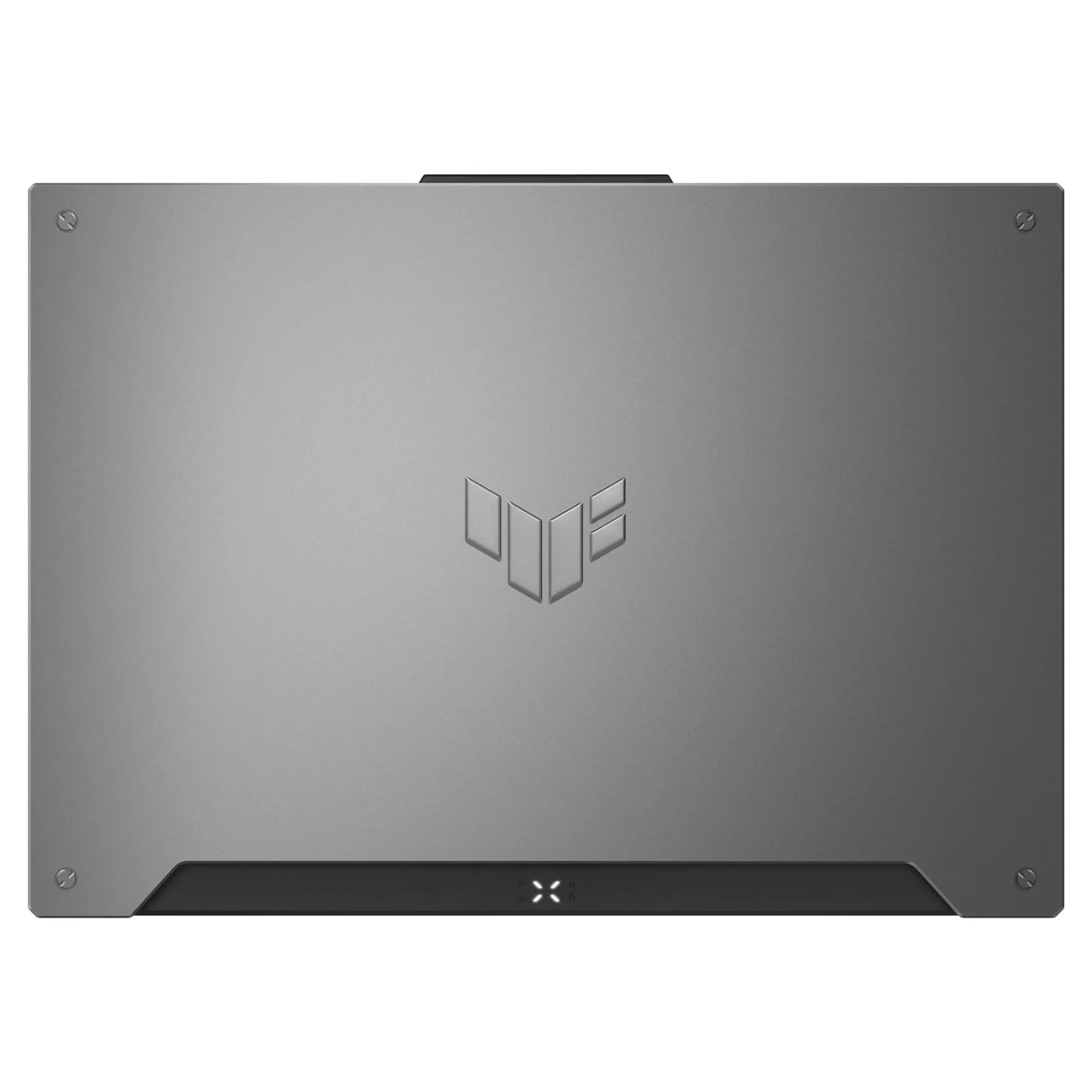 Купить Ноутбук ASUS TUF Gaming F15 FX507ZC4-HN143 (90NR0GW1-M00V40) - фото 9