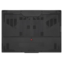 Купить Ноутбук ASUS TUF Gaming F15 FX507ZC4-HN143 (90NR0GW1-M00V40) - фото 10