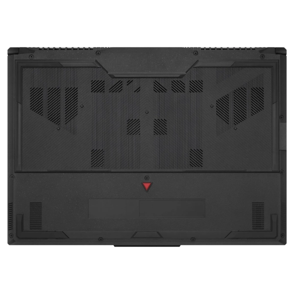 Купить Ноутбук ASUS TUF Gaming F15 FX507ZC4-HN143 (90NR0GW1-M00V40) - фото 10