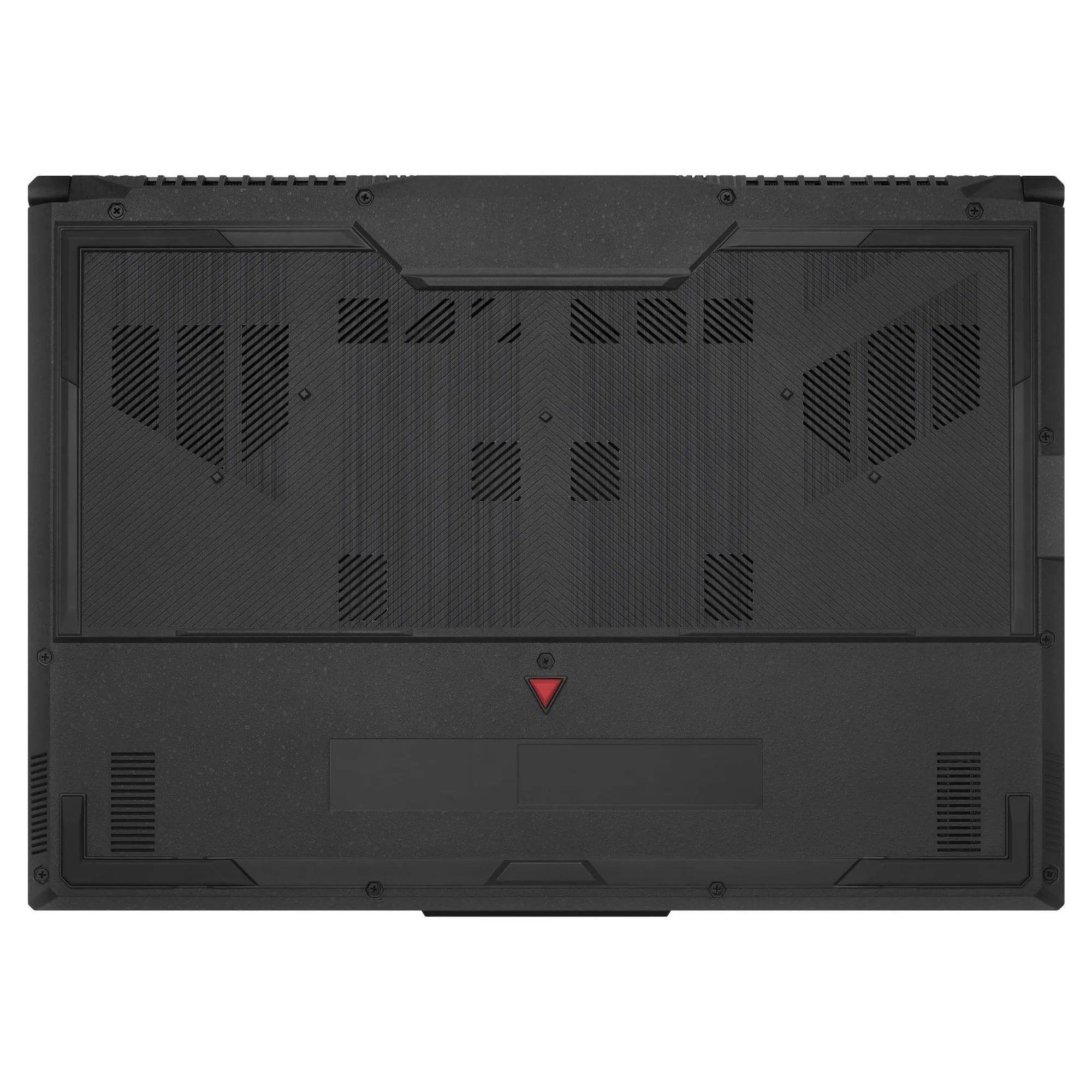 Купить Ноутбук ASUS TUF Gaming F15 FX507ZC4-HN143 (90NR0GW1-M00V40) - фото 10
