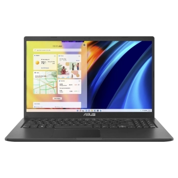 Купить Ноутбук ASUS Vivobook 15 X1500KA-EJ315 (90NB0VI5-M00H40) - фото 1