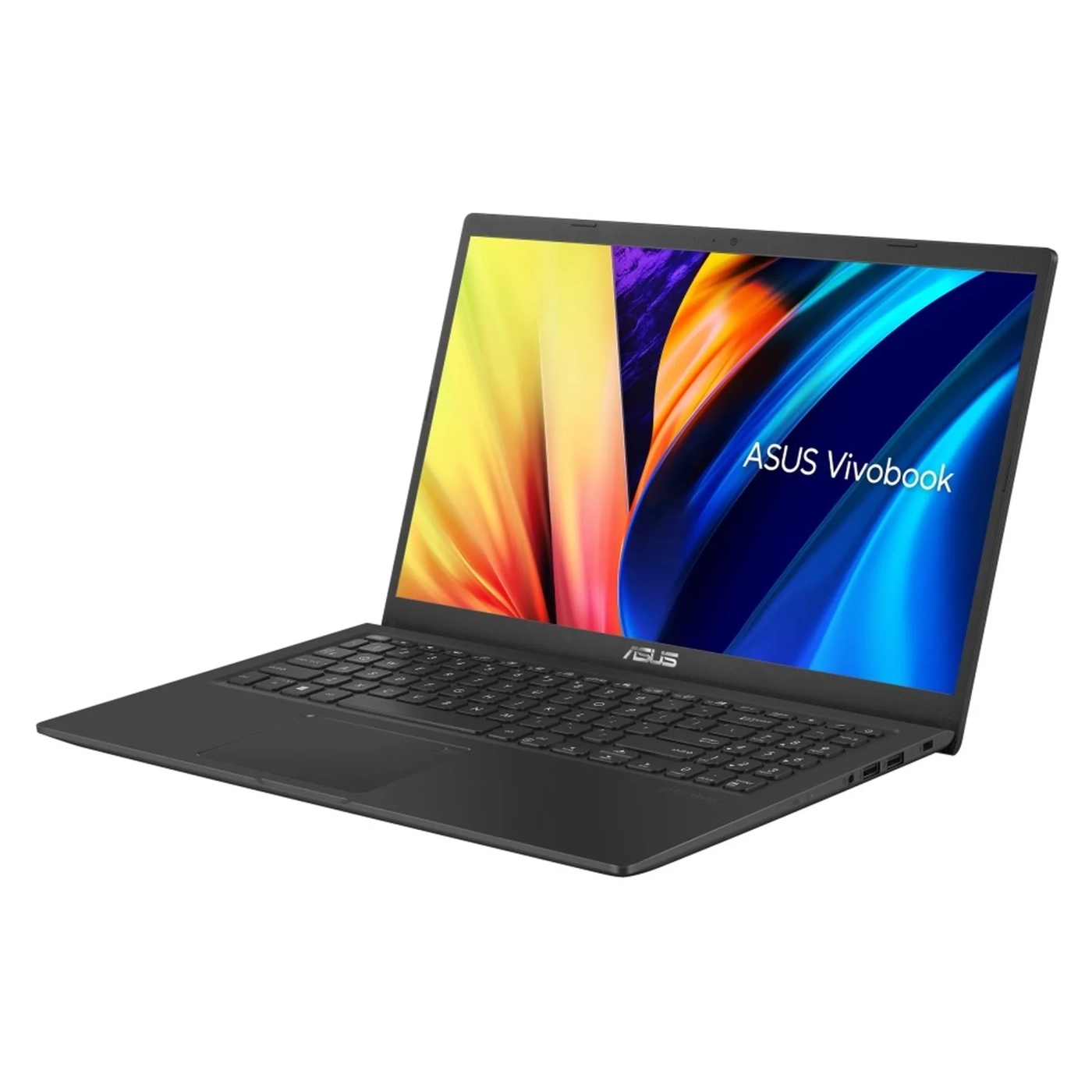 Купить Ноутбук ASUS Vivobook 15 X1500KA-EJ315 (90NB0VI5-M00H40) - фото 2