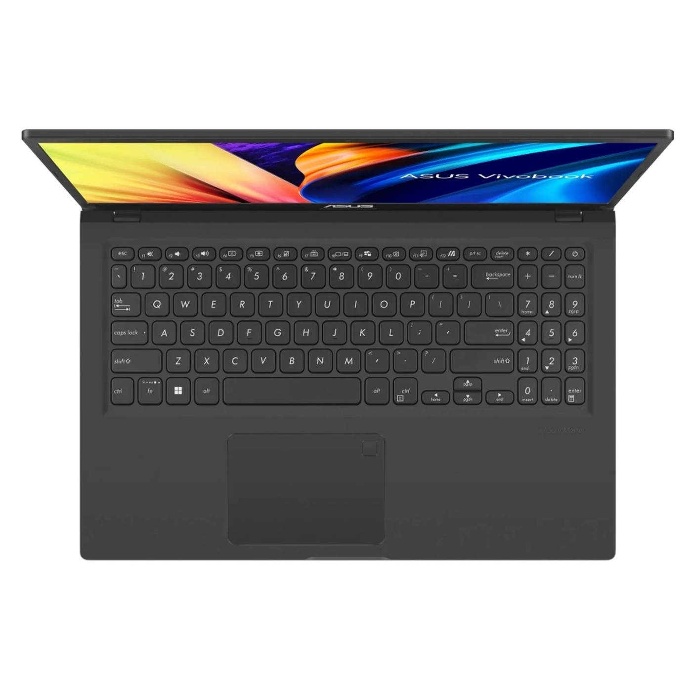 Купить Ноутбук ASUS Vivobook 15 X1500KA-EJ315 (90NB0VI5-M00H40) - фото 3