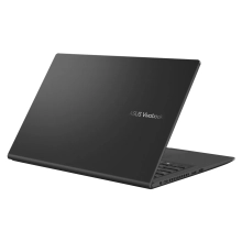 Купить Ноутбук ASUS Vivobook 15 X1500KA-EJ315 (90NB0VI5-M00H40) - фото 4