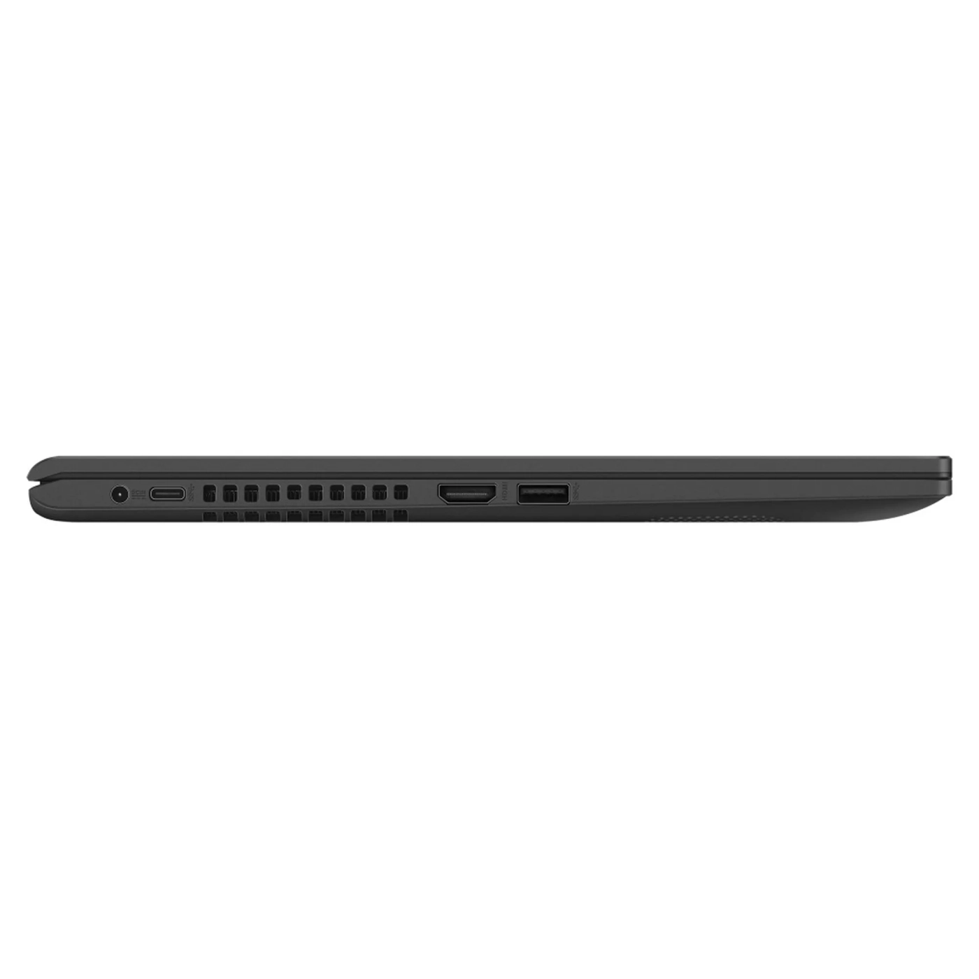 Купить Ноутбук ASUS Vivobook 15 X1500KA-EJ315 (90NB0VI5-M00H40) - фото 5